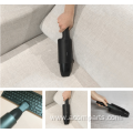 Wireless Handheld Powerful Suction Car Vacuum Cleaner